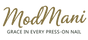 ModMani
