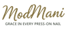 ModMani