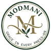 ModMani Official Sizing Kit