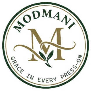 ModMani Official Sizing Kit